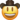Cowboy emoji